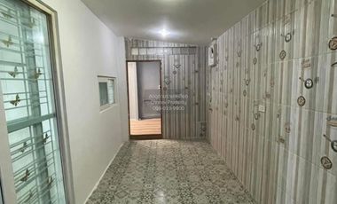 For sale 3 bedrooms house in Sai Noi, Nonthaburi