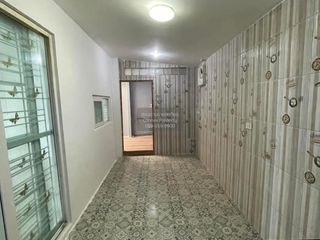 For sale 3 bedrooms house in Sai Noi, Nonthaburi