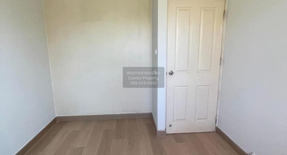 For sale 3 bedrooms house in Sai Noi, Nonthaburi