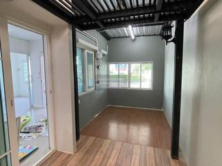For sale 3 bedrooms house in Sai Noi, Nonthaburi