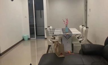 Condo en venta de 1 habitaciones en Ratchathewi, Bangkok