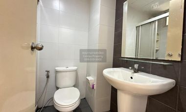 出售 1 卧室 公寓 在 Chatuchak, 曼谷