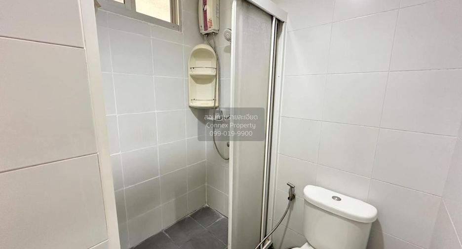出售 1 卧室 公寓 在 Chatuchak, 曼谷