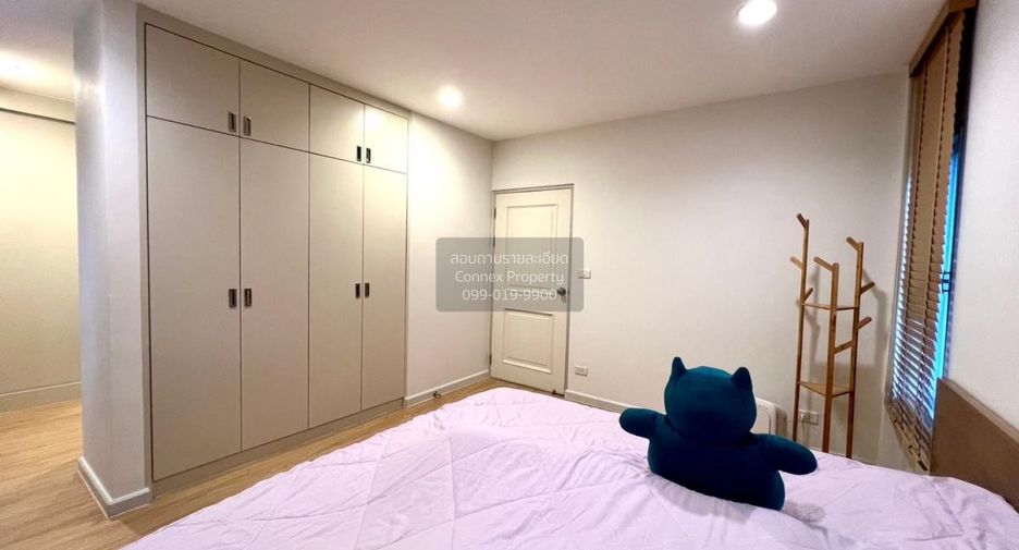 Haus zum Kauf mit 1 Zimmer in Bang Khen, Bangkok