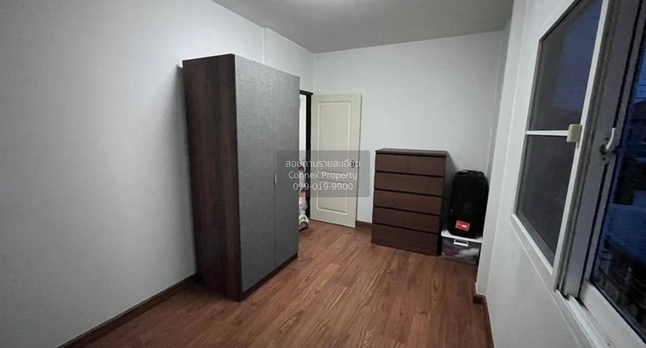 For sale 3 bedrooms house in Khlong Luang, Pathum Thani
