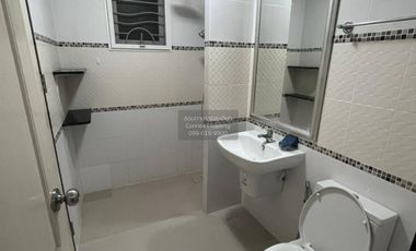 For sale 3 bedrooms house in Khlong Luang, Pathum Thani