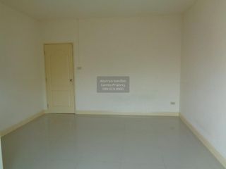 À vendre 2 chambres maison de ville à Bang Pa-in, Phra Nakhon Si Ayutthaya