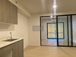 For sale 1 bed condo in Bang Phli, Samut Prakan