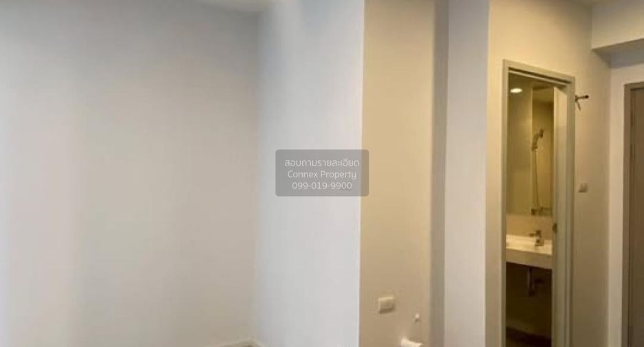 For sale 1 bed condo in Bang Phli, Samut Prakan