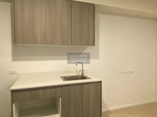 For sale 1 bed condo in Bang Phli, Samut Prakan