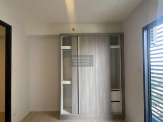 For sale 1 bed condo in Bang Phli, Samut Prakan