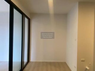 For sale 1 bed condo in Bang Phli, Samut Prakan