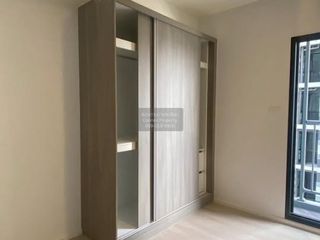 For sale 1 bed condo in Bang Phli, Samut Prakan