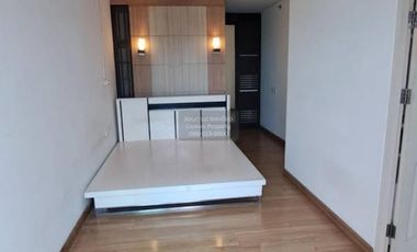 Продажа 1 кровать кондо в Пращет, Бангкок