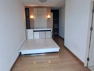 À vendre 1 chambre condo à Prawet, Bangkok