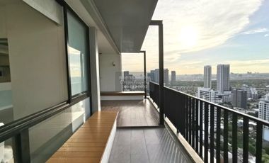 出售 1 卧室 公寓 在 Chatuchak, 曼谷