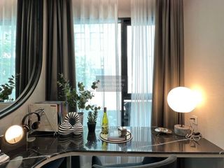 Condo en venta de 1 habitaciones en Khlong Luang, Pathum Thani