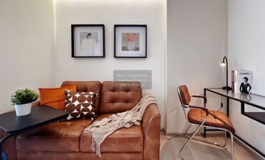 For sale 1 bed condo in Bangkok Yai, Bangkok
