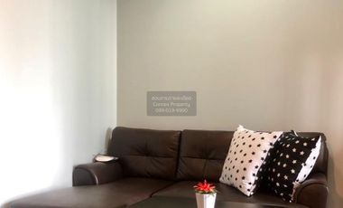 Condo en venta de 1 habitaciones en Watthana, Bangkok