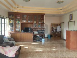 For sale 3 bedrooms house in Mueang Roi Et, Roi Et