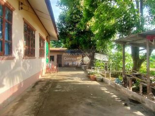 For sale 3 bedrooms house in Mueang Roi Et, Roi Et