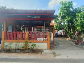 For sale 3 bedrooms house in Mueang Roi Et, Roi Et