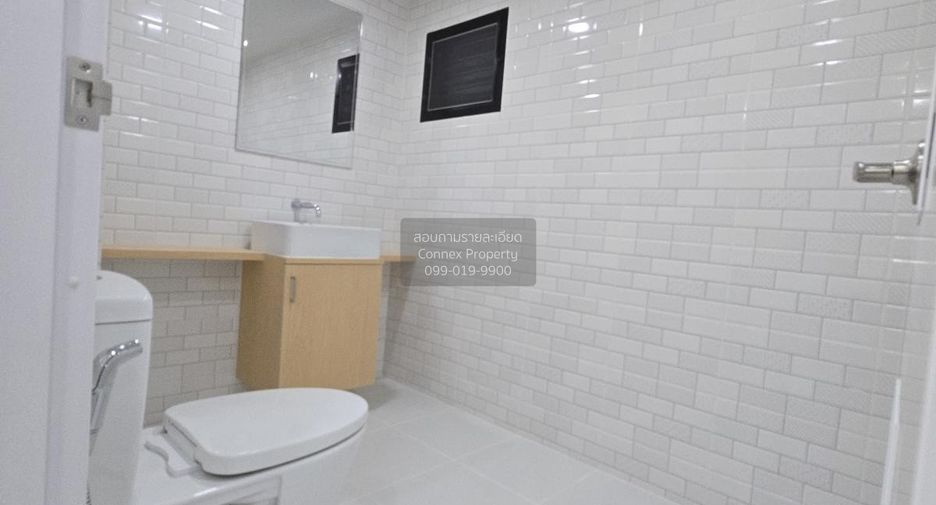 For sale 2 bedrooms condo in Sathon, Bangkok