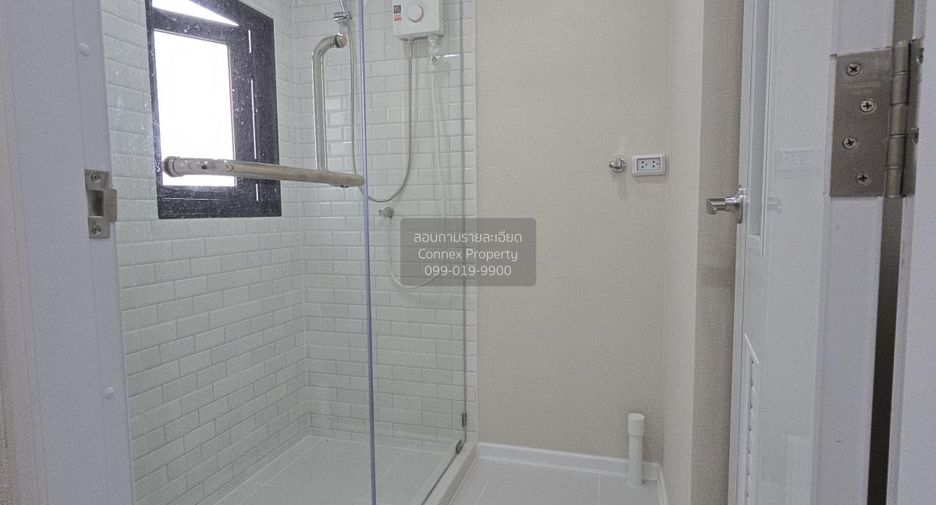 For sale 2 bedrooms condo in Sathon, Bangkok