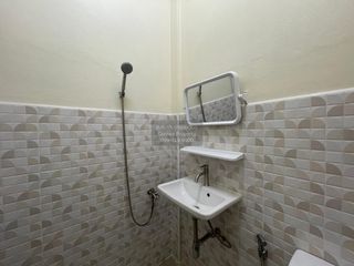 For sale 3 bedrooms house in Mueang Surat Thani, Surat Thani