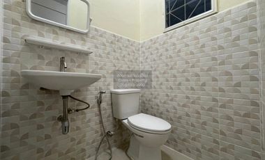 For sale 3 bedrooms house in Mueang Surat Thani, Surat Thani