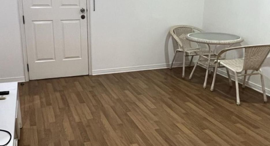 For sale 1 bed condo in Thon Buri, Bangkok