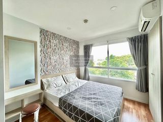Condo en venta de 1 habitaciones en Mueang Samut Prakan, Samut Prakan