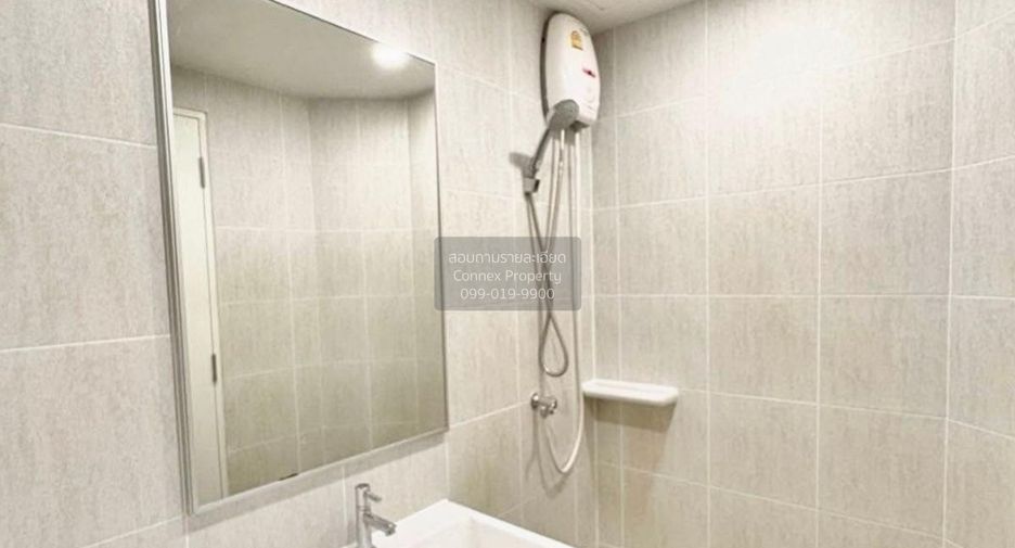 Condo en venta de 1 habitaciones en Mueang Samut Prakan, Samut Prakan