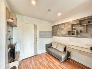 Condo en venta de 1 habitaciones en Mueang Samut Prakan, Samut Prakan