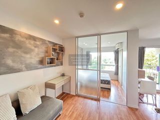 Condo en venta de 1 habitaciones en Mueang Samut Prakan, Samut Prakan