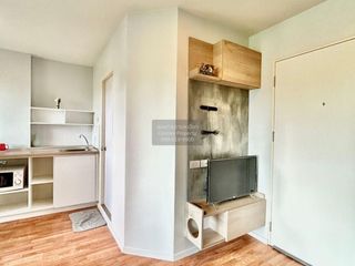 Condo en venta de 1 habitaciones en Mueang Samut Prakan, Samut Prakan
