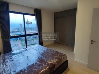 For sale 2 bedrooms condo in Bang Phli, Samut Prakan