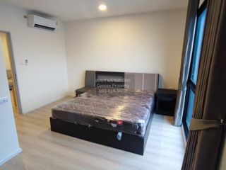 For sale 2 bedrooms condo in Bang Phli, Samut Prakan