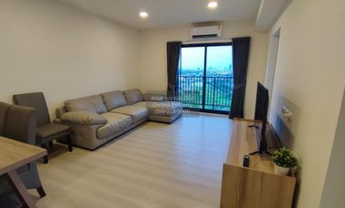 For sale 2 bedrooms condo 