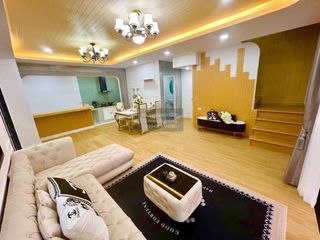 For sale 3 bedrooms townhouse in Lam Luk Ka, Pathum Thani
