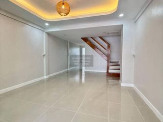 For sale 3 bedrooms townhouse in Pak Kret, Nonthaburi