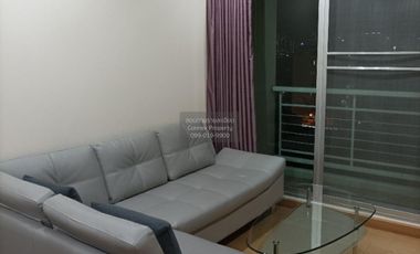 Wohnung zum Kauf mit 1 Zimmer in Yan Nawa, Bangkok