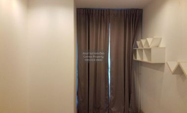 Condo en venta de 1 habitaciones en Phra Khanong, Bangkok