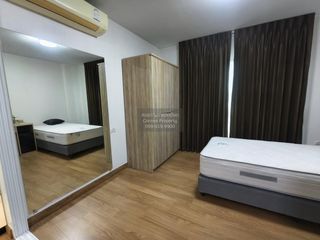 出售 1 卧室 公寓 在 Chatuchak, 曼谷