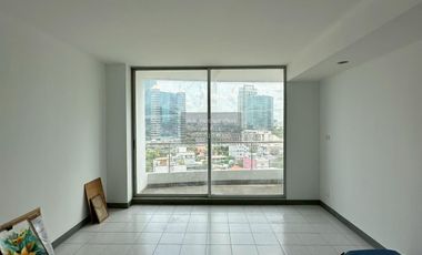 Wohnung zum Kauf mit 1 Zimmer in Chatuchak, Bangkok