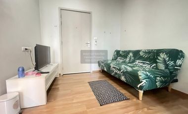 Condo en venta de 1 habitaciones en Mueang Samut Prakan, Samut Prakan