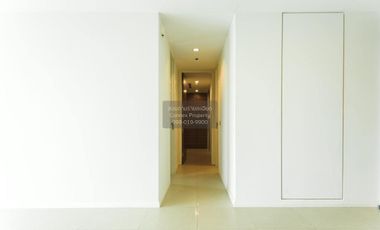 Condo en venta de 2 habitaciones en Sathon, Bangkok