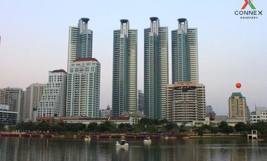 出售 2 卧室 公寓 在 Khlong Toei, 曼谷