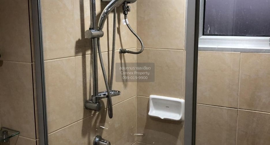 Продажа 1 кровать кондо в Банг На, Бангкок