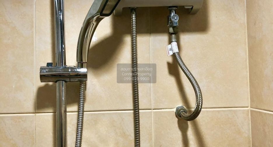 Продажа 1 кровать кондо в Банг На, Бангкок